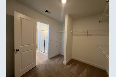 2160 Currituck Drive, Sumter, SC 29153 - Photo 16