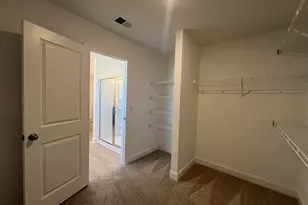 2160 Currituck Dr, Sumter, SC 29153 - Photo 16