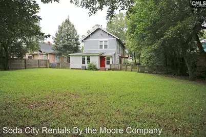 2709 Preston Street, Columbia, SC 29205 - Photo 6