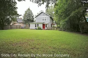 2709 Preston St, Columbia, SC 29205 - Photo 6