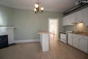 2709 Preston St, Columbia, SC 29205 - Photo 10