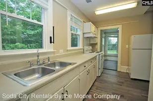 2709 Preston St, Columbia, SC 29205 - Photo 4