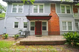 2709 Preston St, Columbia, SC 29205 - Photo 2