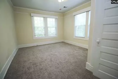 2709 Preston Street, Columbia, SC 29205 - Photo 18