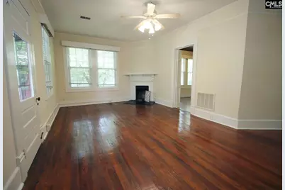 2709 Preston Street, Columbia, SC 29205 - Photo 22