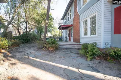 2709 Preston Street, Columbia, SC 29205 - Photo 14
