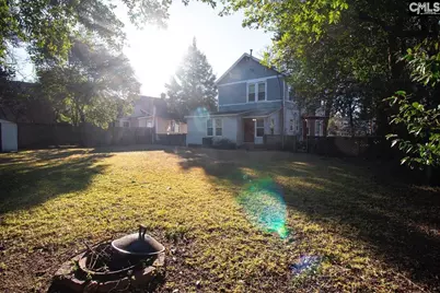2709 Preston Street, Columbia, SC 29205 - Photo 16