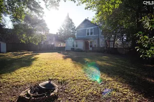 2709 Preston St, Columbia, SC 29205 - Photo 16