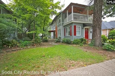 2709 Preston Street, Columbia, SC 29205 - Photo 1