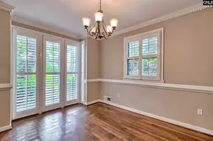 5 Sims Alley, Columbia, SC 29205 - Photo 6