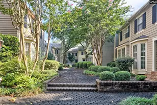 5 Sims Alley, Columbia, SC 29205 - Photo 28