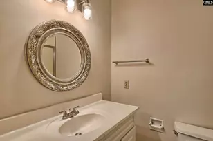 5 Sims Alley, Columbia, SC 29205 - Photo 22