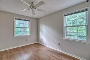 5 Sims Alley, Columbia, SC 29205 - Photo 14