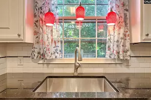 5 Sims Alley, Columbia, SC 29205 - Photo 10