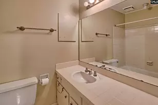 5 Sims Alley, Columbia, SC 29205 - Photo 18