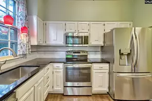 5 Sims Alley, Columbia, SC 29205 - Photo 12