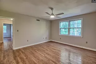 5 Sims Alley, Columbia, SC 29205 - Photo 20