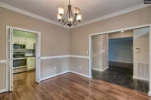 5 Sims Alley, Columbia, SC 29205 - Photo 8