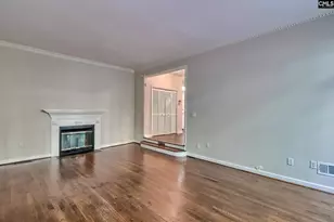 5 Sims Alley, Columbia, SC 29205 - Photo 4