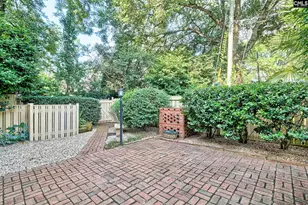 5 Sims Alley, Columbia, SC 29205 - Photo 24