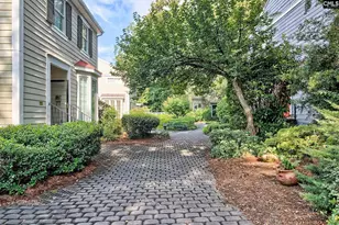 5 Sims Alley, Columbia, SC 29205 - Photo 26