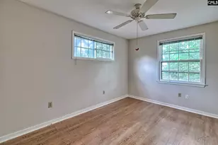 5 Sims Alley, Columbia, SC 29205 - Photo 16