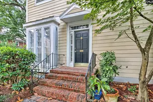 5 Sims Alley, Columbia, SC 29205 - Photo 2