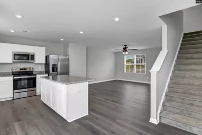 3041 Blue Brook Lane, Columbia, SC 29209 - Photo 12