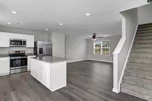 3041 Blue Brook Ln, Columbia, SC 29209 - Photo 12