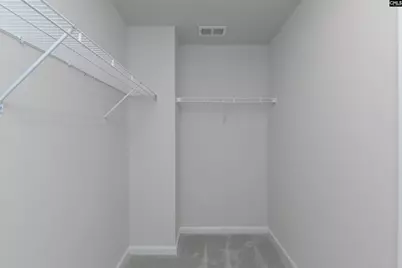 3041 Blue Brook Lane, Columbia, SC 29209 - Photo 28