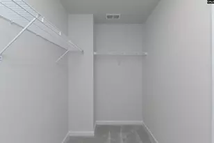 3041 Blue Brook Ln, Columbia, SC 29209 - Photo 28