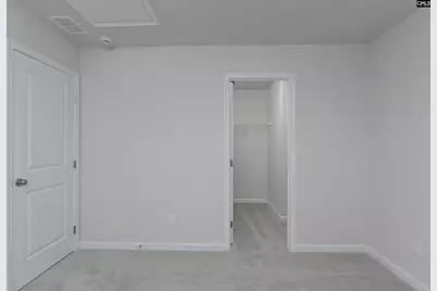 3041 Blue Brook Lane, Columbia, SC 29209 - Photo 34