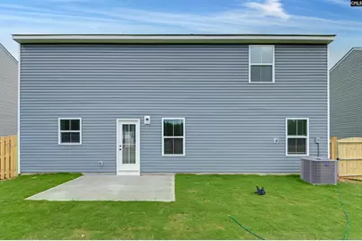 3041 Blue Brook Lane, Columbia, SC 29209 - Photo 4