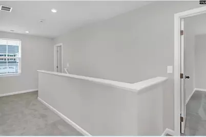 3041 Blue Brook Lane, Columbia, SC 29209 - Photo 22