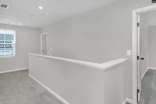 3041 Blue Brook Ln, Columbia, SC 29209 - Photo 22