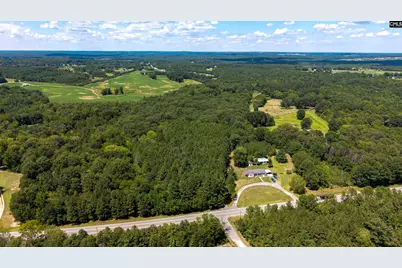 0 Pageland Highway, Lancaster, SC 29720 - Photo 8