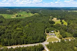 0 Pageland Hwy, Lancaster, SC 29720 - Photo 8