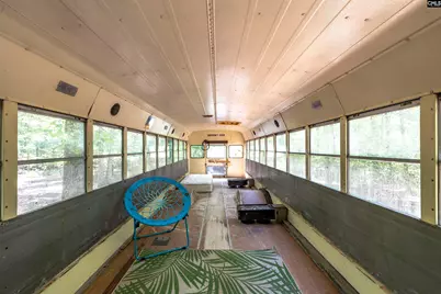 0 Pageland Highway, Lancaster, SC 29720 - Photo 16