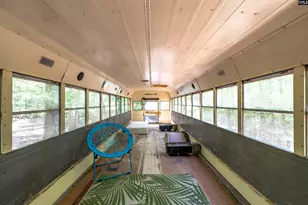 0 Pageland Hwy, Lancaster, SC 29720 - Photo 16