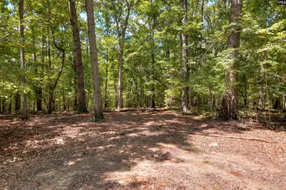 0 Pageland Highway, Lancaster, SC 29720 - Photo 12