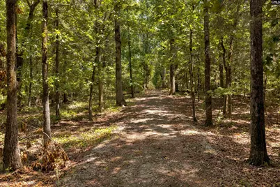 0 Pageland Highway, Lancaster, SC 29720 - Photo 14