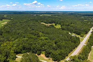 0 Pageland Hwy, Lancaster, SC 29720 - Photo 10