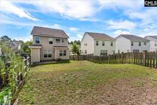201 Ashwicke Dr, Columbia, SC 29229 - Photo 4