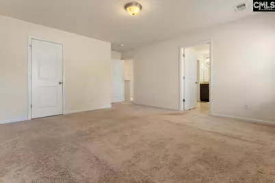201 Ashwicke Drive, Columbia, SC 29229 - Photo 24