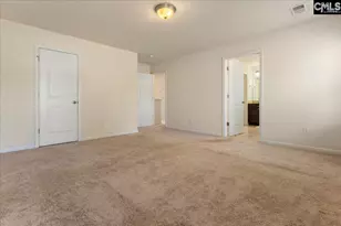 201 Ashwicke Dr, Columbia, SC 29229 - Photo 24