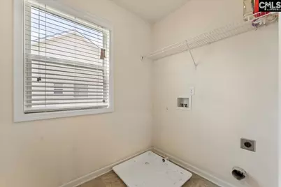 201 Ashwicke Drive, Columbia, SC 29229 - Photo 22