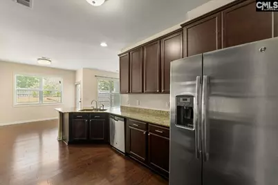 201 Ashwicke Drive, Columbia, SC 29229 - Photo 16
