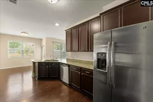 201 Ashwicke Dr, Columbia, SC 29229 - Photo 16