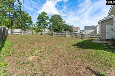 201 Ashwicke Drive, Columbia, SC 29229 - Photo 6