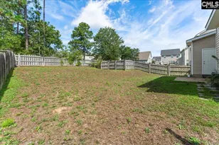 201 Ashwicke Dr, Columbia, SC 29229 - Photo 6